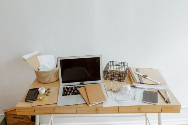 Effective Tips to Improve Focus While Working from Home